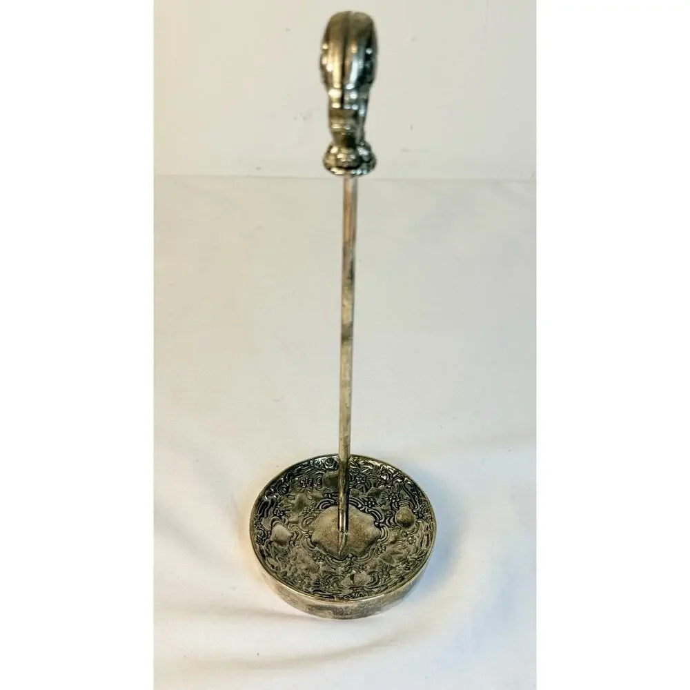 Unbranded product vintage
